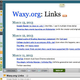 Image for article titled 10 Google Reader Alternatives That Will Ease Your RSS Pain